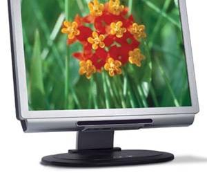 Новый 20" монитор Acer AL2021m в России