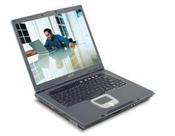 Компания Landata объявила промоакцию по ноутбукам Acer TravelMate серии 660
