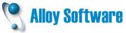 Компания SoftLine заключила дистрибуторское соглашение с Alloy Software