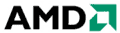 AMD усиливает свое присутствие в Китае