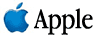 Скидка на оборудование Apple в NBZ Computers