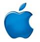 Apple Computer открыла региональные представительства в Ростове и Санкт-Петербурге