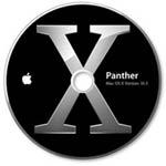 Apple проводит бесплатный семинар по Mac OS X для пользователей