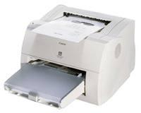 Викторина компаний &laquo;TEKO&raquo; и Canon на сайте iXBT.com