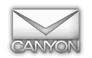 Маркетинговая программа по материнским платам CANYON для оптовых и розничных покупателей