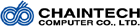 Акция Chaintech для дилеров компании USN Computers  &laquo;20+1&raquo;
