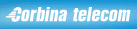 Сеть компании Corbina Telecom продолжает расти