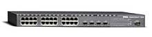 Сетевое оборудование Dell PowerConnect для компании &laquo;Петромед&raquo;