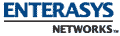 Enterasys Networks расширила серию коммутаторов Matrix N