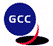 Скидка на продукцию GCC в NBZ Computers