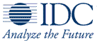 Итоги третьего квартала 2003 года по данным IDC: российский рынок ПК растет
