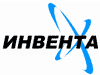 Системы на базе Intel Itanium под управлением RedHat Enterprise Linux получили техподдержку в России