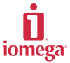Iomega начинает продажи в России NAS-серверов начального уровня
