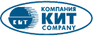 Конкурс  на лучшее название и рекламную концепцию новой линейки ноутбуков компании &laquo;КИТ&raquo;