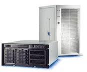 Новый модельный ряд серверов ATIS PREMIER от компании &laquo;КИТ&raquo;