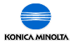 Компания &laquo;Графитек&raquo; стала официальным партнером Konica Minolta в России