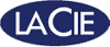 Скидка на оборудование LaCie в NBZ Computers