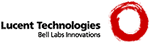 Lucent Technologies и Top Global USA заключили соглашение о создании решения беспроводной связи