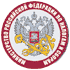 Налоговая отчетность переходит в электронный вид