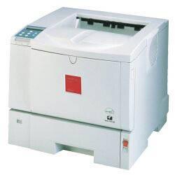 Новые принтеры Nashuatec  P7325 (P7325n) в UNIT Copier
