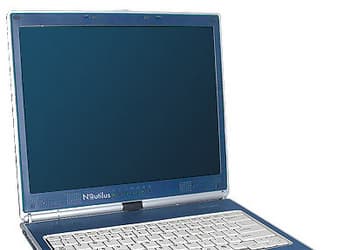 Rover Computers за повышение успеваемости студентов России