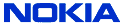 Nokia поставит оборудование для расширения сети &laquo;Вымпелкома&raquo;