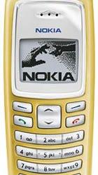 Nokia 2100 за $102 в центре мобильной связи &laquo;Связной&raquo;