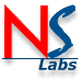 Семинар по безопасности информационной системы предприятия  от NS Labs и Microsoft
