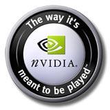 Оборудование NVIDIA станет стандартом Профессиональной Лиги Кибератлетов