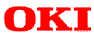Скидка на продукцию OKI в компании NBZ Computers