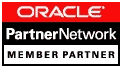 &laquo;Лайт Коммуникейшн&raquo; получила статус Oracle Partner