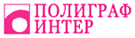 &laquo;ПолиграфИнтер-2003&raquo;  главная полиграфическая выставка России