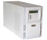 Акция &laquo;Счастливая кнопка&raquo; от FORUM Computers и Powercom
