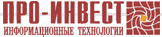 Семинар компании &laquo;Про-Инвест-ИТ&raquo; по продуктам Quick Sales и Sales Expert