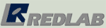 Акция &laquo;Бесплатная память для серверов PRIMERGY 200-й и 300-й серий&raquo; в REDLAB