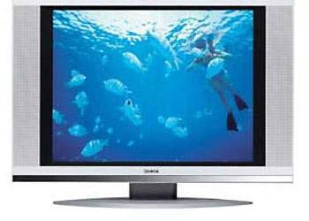 Новые модели телевизоров, DVD-плееров, ЖК и плазменных ТВ от Rolsen в российской рознице