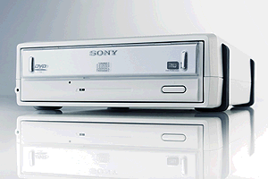 Выиграй призы от SONY в викторине на iXBT.com