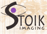 Ноутбуки RoverBook будут комплектоваться пакетом программ компании Stoik Imaging