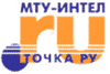 Новый тарифный план &laquo;Офисный&raquo; и скидка на подключение от &laquo;Точка Ру&raquo;