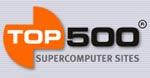 Рейтинг TOP500: системы на базе процессоров Intel впервые обошли системы на базе RISC-процессоров