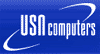 Неделя скидок на  все BRAND-NAME оборудование в USN Computers