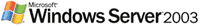 Изучите Microsoft Windows 2003 Server бесплатно на E-learn.ru