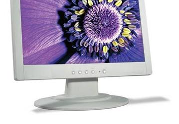 Новые модели ЖК мониторов эконом-линии Acer в России: AL1912, AL1714, AL1715m и AL1515