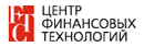 Платежные технологии ЦФТ внедряются в Польше