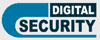 Компания Digital Security провела в Кишиневе семинар по анализу рисков ИС и применению ISO 17799