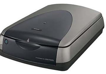 Конкурс макетов для программы EPSON PhotoQuicker