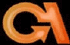 Компания MAS Elektronik AG стала дистрибутором Gamatronic