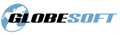 Компания SoftLine заключила соглашение со шведской компанией Globesoft