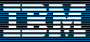 Результаты деятельности IBM за четвертый квартал 2003 года и за прошлый год в целом