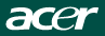 Оборот Acer достиг рекордной отметки